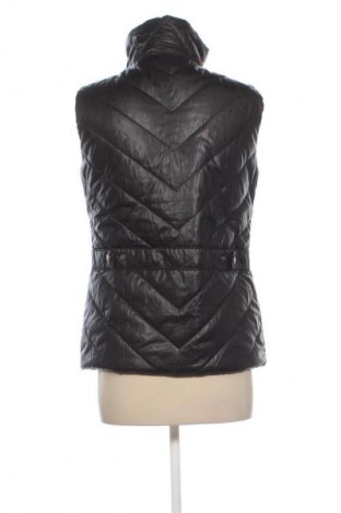 Γυναικείο γιλέκο Unbranded, Μέγεθος M, Χρώμα Πολύχρωμο, Τιμή 14,99 €