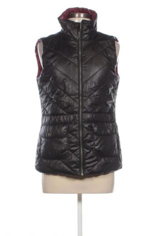 Γυναικείο γιλέκο Unbranded, Μέγεθος M, Χρώμα Πολύχρωμο, Τιμή 14,99 €