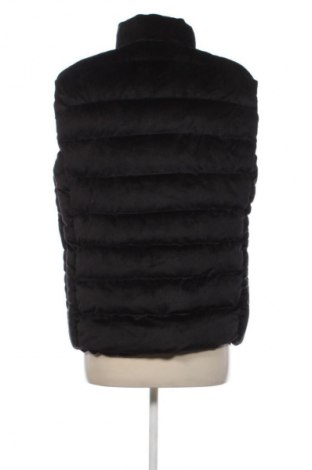 Dámská vesta  Unbranded, Velikost XL, Barva Černá, Cena  399,00 Kč