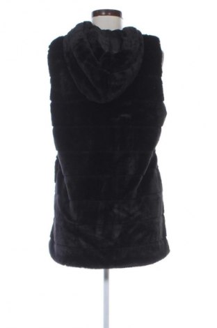 Damenweste Unbranded, Größe M, Farbe Schwarz, Preis € 21,99