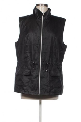 Damenweste Unbranded, Größe L, Farbe Schwarz, Preis 20,99 €