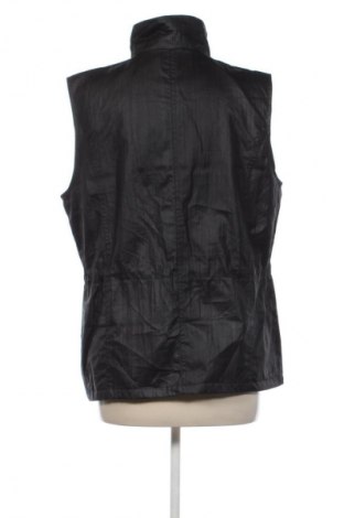 Damenweste Unbranded, Größe L, Farbe Schwarz, Preis 20,99 €