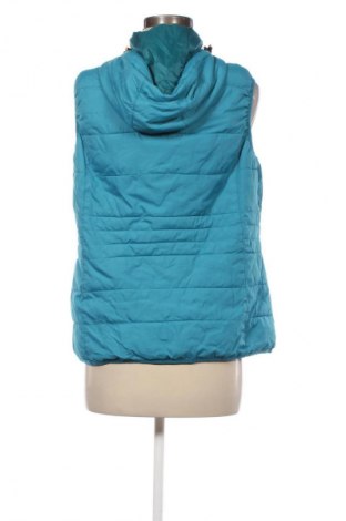 Női mellény Unbranded, Méret M, Szín Kék, Ár 5 309 Ft