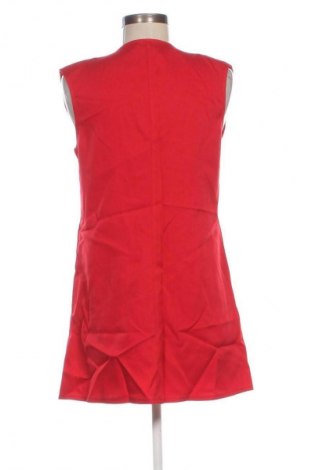 Vestă de femei Unbranded, Mărime S, Culoare Roșu, Preț 122,29 Lei