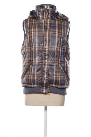 Dámská vesta  Unbranded, Velikost XL, Barva Vícebarevné, Cena  519,00 Kč