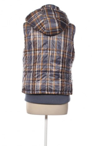 Dámská vesta  Unbranded, Velikost XL, Barva Vícebarevné, Cena  519,00 Kč