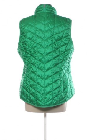 Dámska vesta  Unbranded, Veľkosť XL, Farba Zelená, Cena  21,95 €