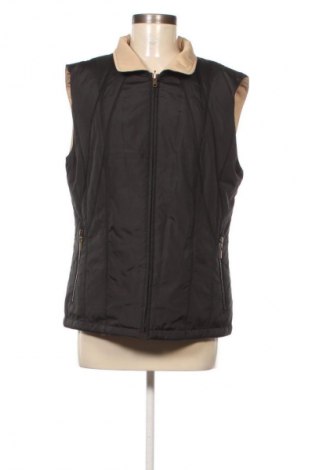 Damenweste Unbranded, Größe M, Farbe Mehrfarbig, Preis 16,99 €