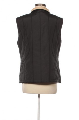 Damenweste Unbranded, Größe M, Farbe Mehrfarbig, Preis 16,99 €