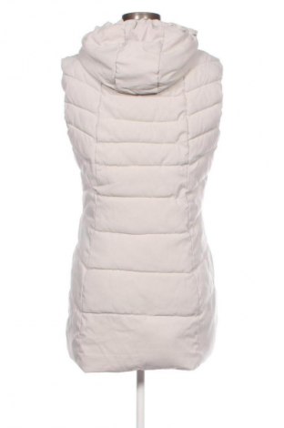 Damenweste Unbranded, Größe XXL, Farbe Grau, Preis € 24,99