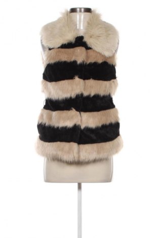 Damska kamizelka Unbranded, Rozmiar L, Kolor Kolorowy, Cena 168,17 zł