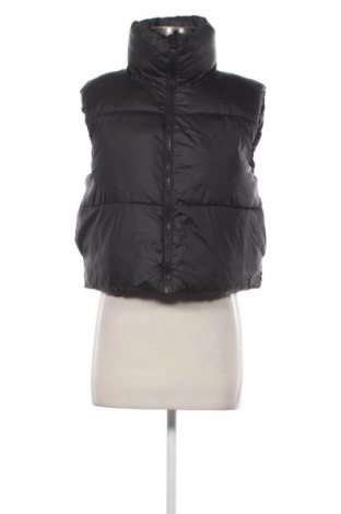 Női mellény Unbranded, Méret S, Szín Fekete, Ár 6 379 Ft