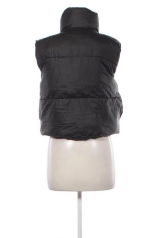 Női mellény Unbranded, Méret S, Szín Fekete, Ár 6 379 Ft