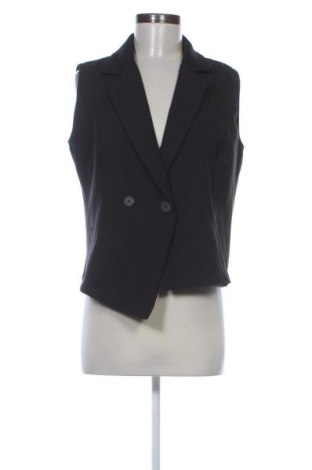 Dámská vesta  Unbranded, Velikost L, Barva Černá, Cena  319,00 Kč