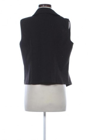 Dámská vesta  Unbranded, Velikost L, Barva Černá, Cena  319,00 Kč