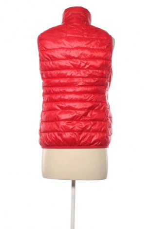 Damska kamizelka Unbranded, Rozmiar M, Kolor Czerwony, Cena 89,97 zł