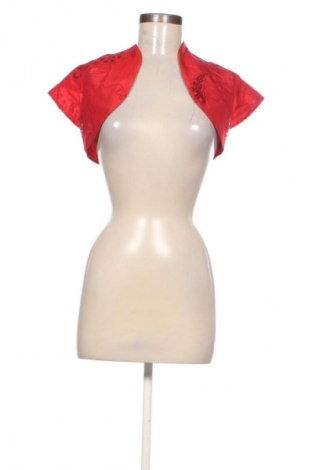 Dámská vesta  Unbranded, Velikost M, Barva Vícebarevné, Cena  319,00 Kč