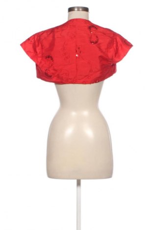 Dámská vesta  Unbranded, Velikost M, Barva Vícebarevné, Cena  319,00 Kč