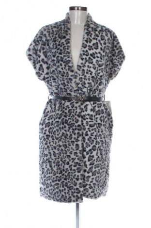 Γυναικείο γιλέκο Unbranded, Μέγεθος M, Χρώμα Πολύχρωμο, Τιμή 39,46 €