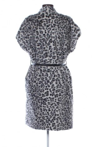 Γυναικείο γιλέκο Unbranded, Μέγεθος M, Χρώμα Πολύχρωμο, Τιμή 39,46 €