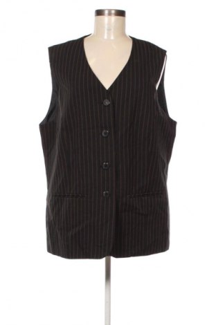 Дамски елек Unbranded, Размер XL, Цвят Многоцветен, Цена 31,99 лв.