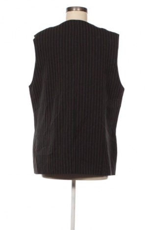 Дамски елек Unbranded, Размер XL, Цвят Многоцветен, Цена 31,99 лв.