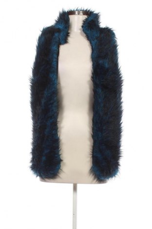 Női mellény Unbranded, Méret M, Szín Kék, Ár 6 379 Ft