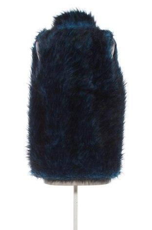 Női mellény Unbranded, Méret M, Szín Kék, Ár 6 379 Ft