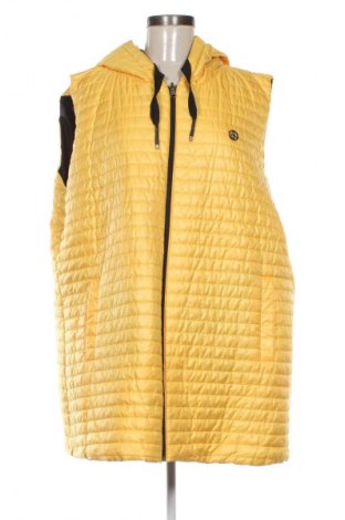 Női mellény Unbranded, Méret XL, Szín Sokszínű, Ár 18 240 Ft