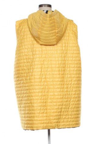 Női mellény Unbranded, Méret XL, Szín Sokszínű, Ár 18 240 Ft