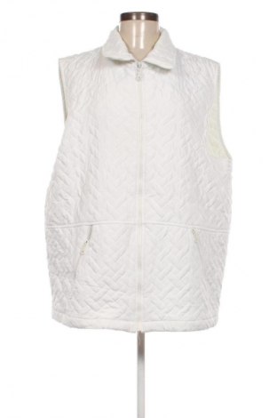 Női mellény Unbranded, Méret XL, Szín Fehér, Ár 7 169 Ft