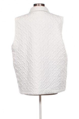 Női mellény Unbranded, Méret XL, Szín Fehér, Ár 7 169 Ft