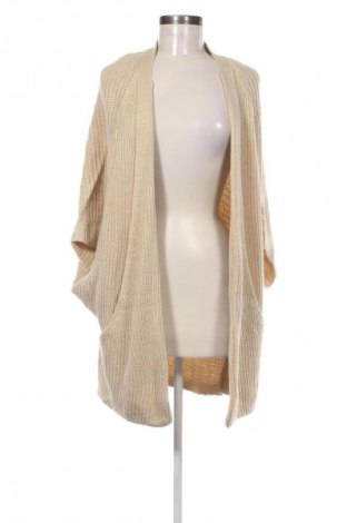 Dámská vesta  Unbranded, Velikost XL, Barva Béžová, Cena  449,00 Kč