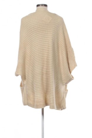 Dámská vesta  Unbranded, Velikost XL, Barva Béžová, Cena  449,00 Kč