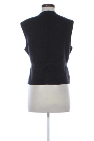 Női mellény Unbranded, Méret XL, Szín Fekete, Ár 6 060 Ft