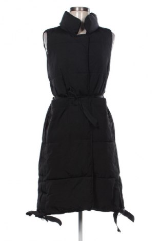 Dámska vesta  Unbranded, Veľkosť M, Farba Čierna, Cena  17,95 €