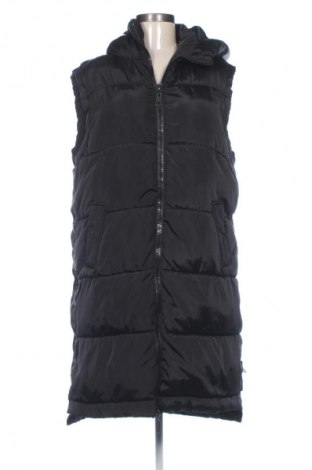 Női mellény Unbranded, Méret XXL, Szín Fekete, Ár 9 600 Ft