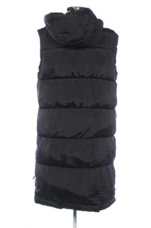 Női mellény Unbranded, Méret XXL, Szín Fekete, Ár 9 600 Ft