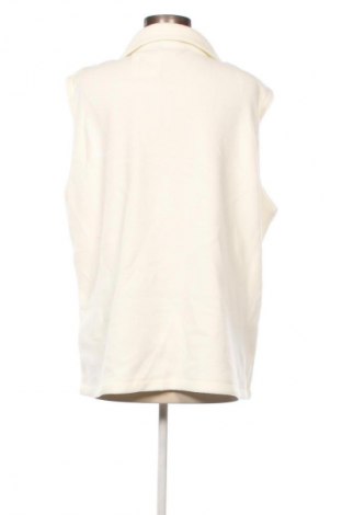 Damska kamizelka Unbranded, Rozmiar XL, Kolor Biały, Cena 74,99 zł