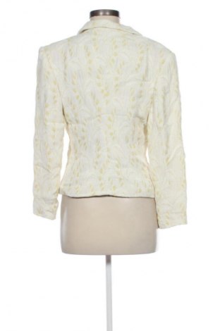 Дамски елек Unbranded, Размер M, Цвят Многоцветен, Цена 39,00 лв.