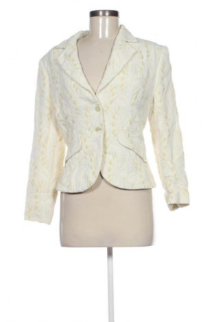 Дамски елек Unbranded, Размер M, Цвят Многоцветен, Цена 39,00 лв.