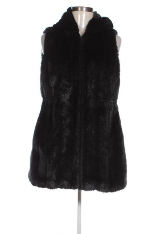 Dámská vesta  Unbranded, Velikost M, Barva Černá, Cena  544,00 Kč