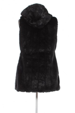 Dámská vesta  Unbranded, Velikost M, Barva Černá, Cena  544,00 Kč