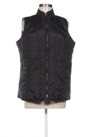 Dámská vesta  Unbranded, Velikost M, Barva Černá, Cena  369,00 Kč