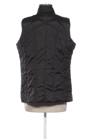 Dámská vesta  Unbranded, Velikost M, Barva Černá, Cena  369,00 Kč