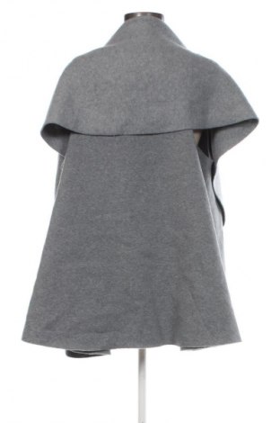 Γυναικείο γιλέκο Unbranded, Μέγεθος L, Χρώμα Γκρί, Τιμή 14,99 €