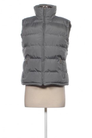 Damska kamizelka Unbranded, Rozmiar S, Kolor Szary, Cena 91,99 zł