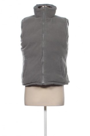 Damska kamizelka Unbranded, Rozmiar S, Kolor Szary, Cena 91,99 zł