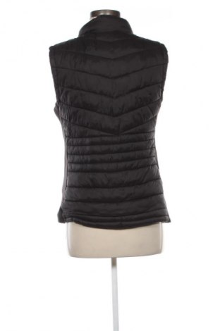 Дамски елек Unbranded, Размер XL, Цвят Черен, Цена 48,00 лв.