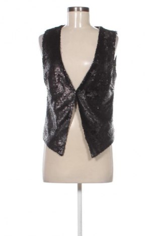 Dámska vesta  Unbranded, Veľkosť M, Farba Viacfarebná, Cena  13,95 €